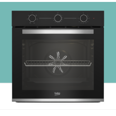 UGRADBENA PEĆNICA BEKO BBIE12100