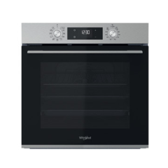 UGRADBENA PEĆNICA WHIRLPOOL OMK58HU1X