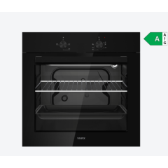 UGRADBENA PEĆNICA VIVAX BO-624MS-G