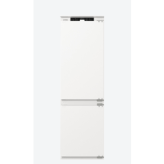 UGRADBENI FRIŽIDER GORENJE NRKI517E41