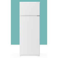 UGRADBENI FRIŽIDER BEKO BDSA250K4SN