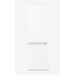 UGRADBENI KOMBINOVANI FRIŽIDER GORENJE RKI517E41