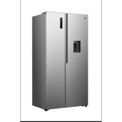 Frizider Gorenje NRS917E41XWD