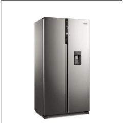 GORENJE FRIZIDER NRR9185EAXLWD