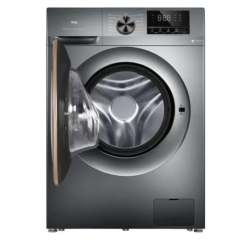 MAŠINA ZA VEŠ TCL CP1012SAO KOMB