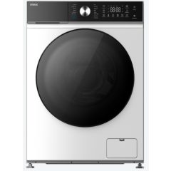 MAŠINA ZA VEŠ VIVAX WFL-140916PSI