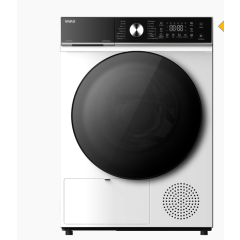 SUŠILICA VIVAX CDR-0916SHP