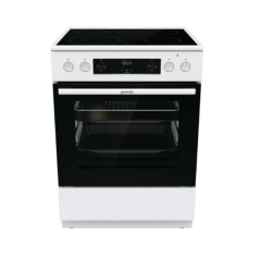 EL.PEĆ GORENJE GECS6C7OWPA