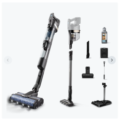 USISIVAČ PHILIPS XW9463/11