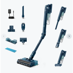 USISIVAČ PHILIPS XC5244/10