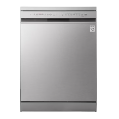 MAŠINA ZA SUĐE LG DF243FVS