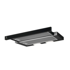 NAPA ELECTROLUX LFP326FB