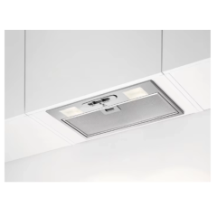 NAPA ELECTROLUX LFG2355