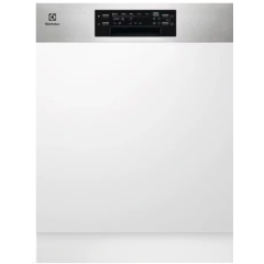 MASINA ZA SUĐE EEM48200IX