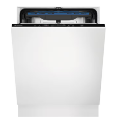 MAŠINA ZA SUĐE ELECTROLUX EES848200L