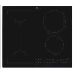 PLOČA ELECTROLUX KIV6344CT