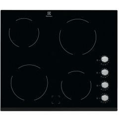 PLOČA ELECTROLUX EHF6140FOK