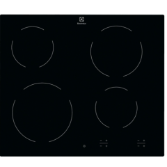 PLOČA ELECTROLUX EHF6240IOK