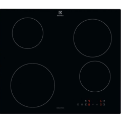 PLOČA ELECTROLUX LIB60420CK