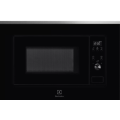 UGR.MIKROVALNA LMS2203EMX