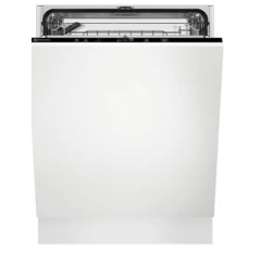 MAŠINA ZA SUĐE ELECTROLUX ESL5315LO