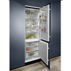 HLADNJAK ELECTROLUX ENT6NE185