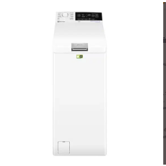 MAŠINA ZA VEŠ ELECTROLUX EV7TN3372