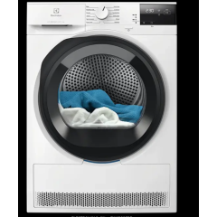 SUŠILICA ELECTROLUX EW6D285DE