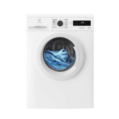 MAŠINA ZA VEŠ ELECTROLUX EWZF528 WE
