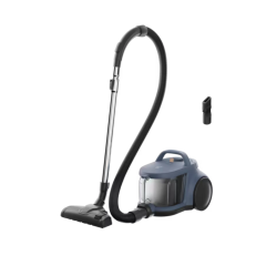USISIVAČ ELECTROLUX EL31C1LDB
