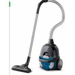 USISIVAČ ELECTROLUX Z1230CB