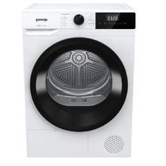 DHNE83 SUŠILICA GORENJE