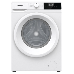 MAŠINA ZA VEŠ GORENJE W3D2A854ADS