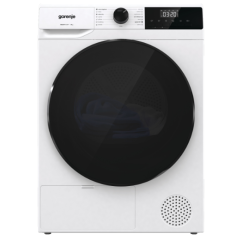 SUŠILICA GORENJE DHNA 92