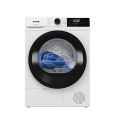 SUŠILICA GORENJE D2HNE7E