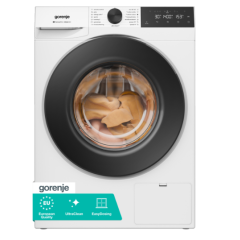 MAŠINA ZA VEŠ GORENJE WG484A31