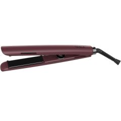 PEGLA ZA KOSU TESLA STH500BB