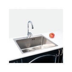 SUDOPER IDEAL 500B 362631