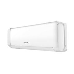 KLIMA TESLA TA53QQET-1832IHW
