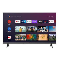 TV TESLA 32E635BHS ANDROID