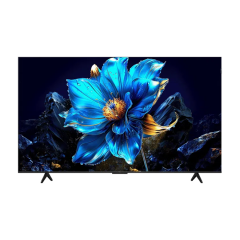 TV TCL 50P7K 4K 60HZ