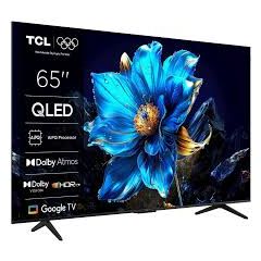 TV TCL 65 P7K QLED