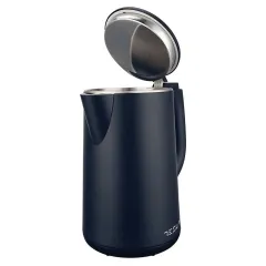 KUHALO TESLA KT301BX