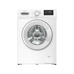 TESLA MASINA ZA VES WF61030T