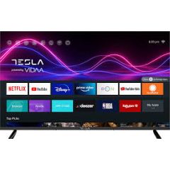 TV TESLA 43M335BFS FHD