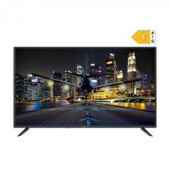 TV VIVAX 40LE115T2S2