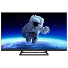 TV TESLA 32E325BH HD