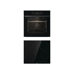 UGRADBENI SET GORENJE JUMP AQUA-C74539S