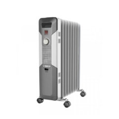 ULJNI RADIJATOR ISKRA YL-B28-9