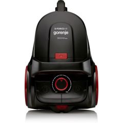 Osnovne informacije
Grupa proizvoda
Usisivač
Vrsta usisivača
Sa posudom za prašinu
Vrsta usisivača
Za suho čišćenje
Materijal kućišta
Plastika
Boja
Crna
Vrsta cijevi
Teleskopska
Materijal cijevi
Metal
Učinkovitost
Snaga motora
1800 W
Usi